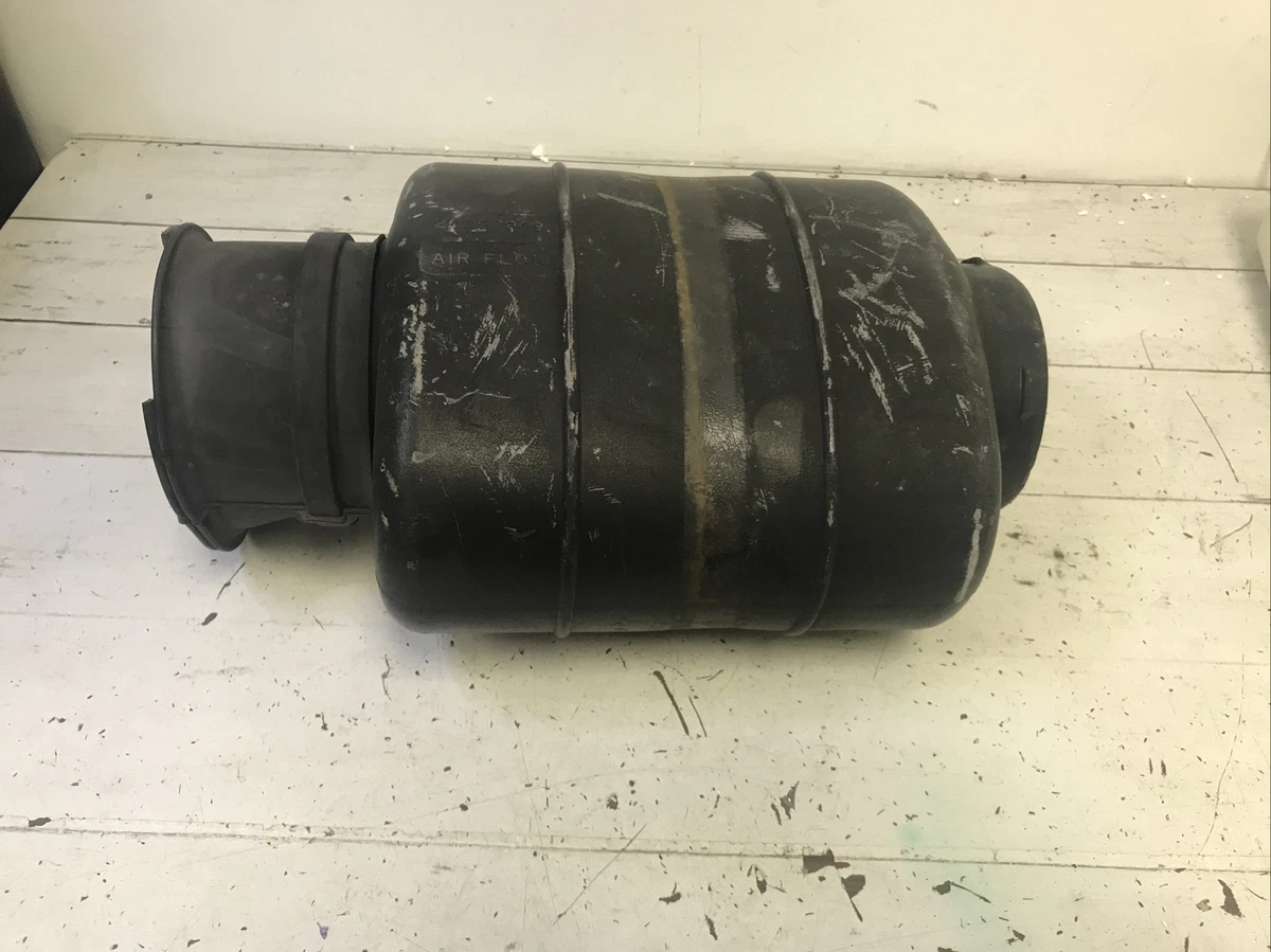 1990 92 93 CHEVY GMC TRUCK 4x4 350 5.7 ENGINE 25097949 PRE AIR 