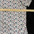 Picture 4 of 7