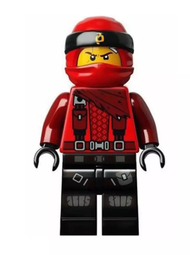 Lego ninjago hotsell dragon master