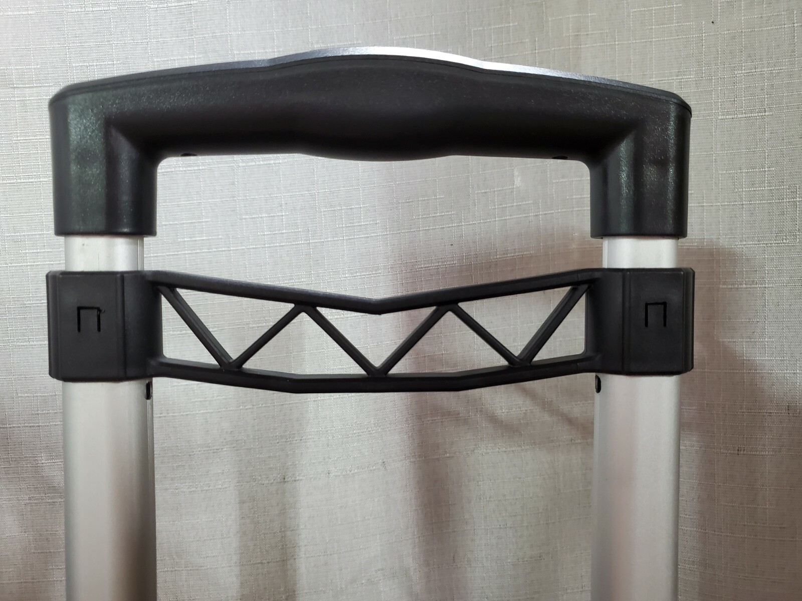 holm airport car seat stroller