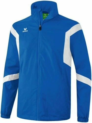 ERIMA Fußball-Jacken