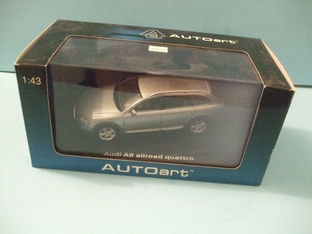 1.43 diecast model cars