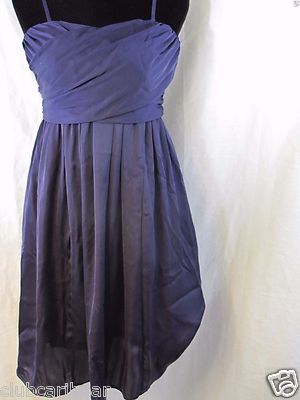 fitted lace wedding dress Awesome Long Mismatched Tulle Bohemian Purple Bridesmaid Dresses main image 1