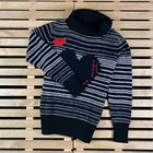 Womens Sweater Desigual Size L