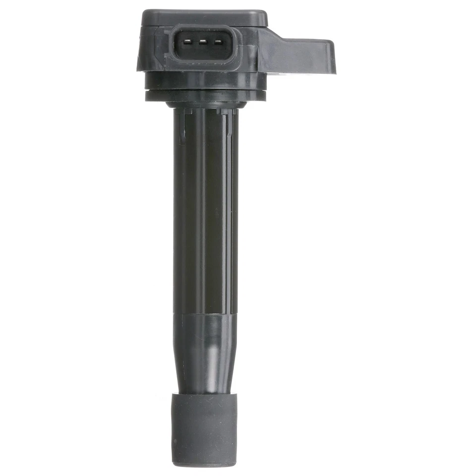 Bobina de encendido Delphi para Acura MDX 2001-2009 2002 2003 2004 2005 2006 2007 2008 Foto 2 de 4