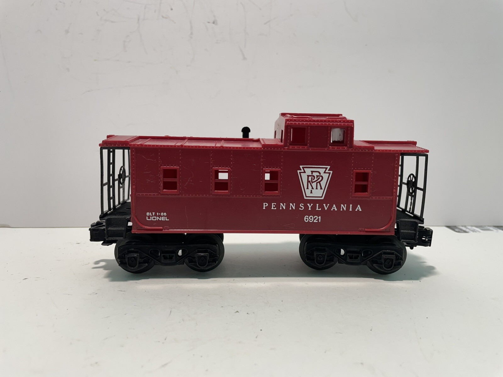 Picture 4 of 10