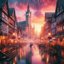 Digital image picture photo wallpaper background desktop art AI printer