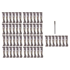 5 inch Gutter Clips for Gutter Repair Heavy Duty Gutter Fasteners Fix Sagging