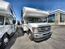2026 Jayco Redhawk SE 22CF