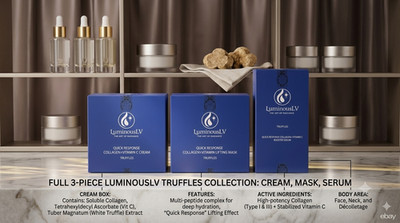 beauty products skin care