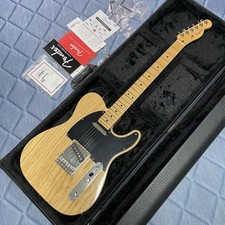 Fender USA American Standard Telecaster 2014 Fender