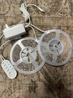Govee RGBIC LED Light Strip H618F 2x15.4ft Multicolor Wi-Fi Alexa Google — photo 3