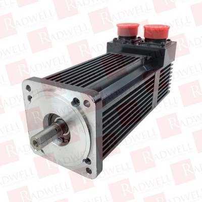 ELECTROCRAFT H-3016-N-H00AA / H3016NH00AA (NEW NO BOX)