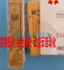 1 PCS NEW    PSSu E F PS module 312190 *ty