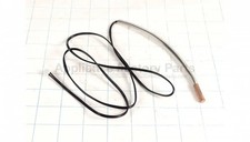 Delonghi Air Conditioner Part # NE2550 - Sensor