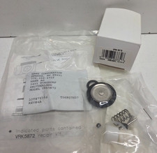 NEW IN BOX HAWS VALVE REPAIR KIT VRK5872