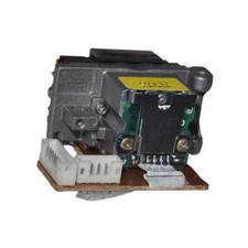 Optical Laser Lens Pickup Replacement for MCINTOSH MCD1000 CD Player Repair