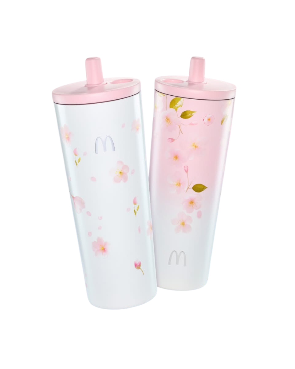 店舗用品 sakuramama Momoya Sakurazuke Salt Pickled Sakura Cherry Blossoms 60g