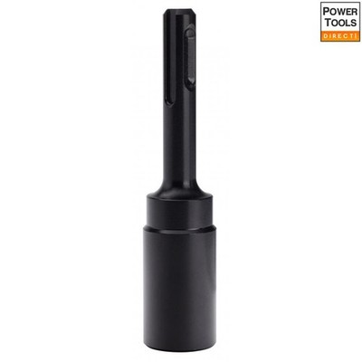 Ox Tools OX-P122101 OX Pro Sds Plus - M14 (F) Adapter EA