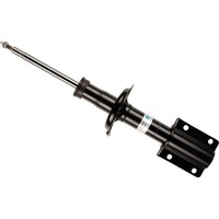 Bilstein 22-228017 StoßDäMpfer FüR Fiat Citroen Peugeot Federung