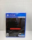 Hitman 3 (PS4) Brand New Sealed – PlayStation 4 VR Mode Included