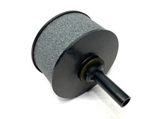 C & D PV00486 Safetee-Vent Flame Arrester