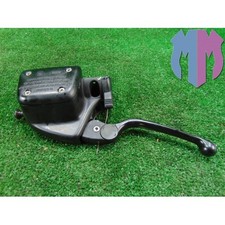 Pompa freno anteriore sinistra BMW R 850 RT 2002 2005
