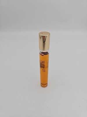 Si By Giorgio Armani Rollette 0.34 fl oz/10 mL eau de parfum Spray For Women