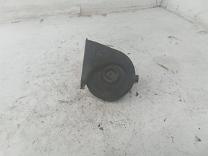 BMW X1 E84 Hupe 7159420 2.00 Diesel 105kw 2011 27699816