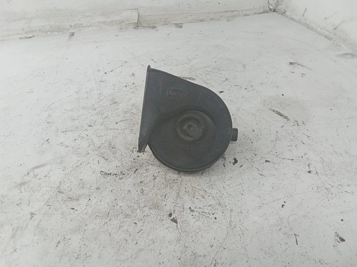 BMW X1 E84 Hupe 7159420 2.00 Diesel 105kw 2011 27699816