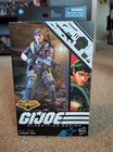 G.I. Joe Classified #107 Night Force Tunnel Rat Action Figure Hasbro NEW!!