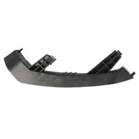 StoßFäNger, Halter Blic 5504-00-3266932P