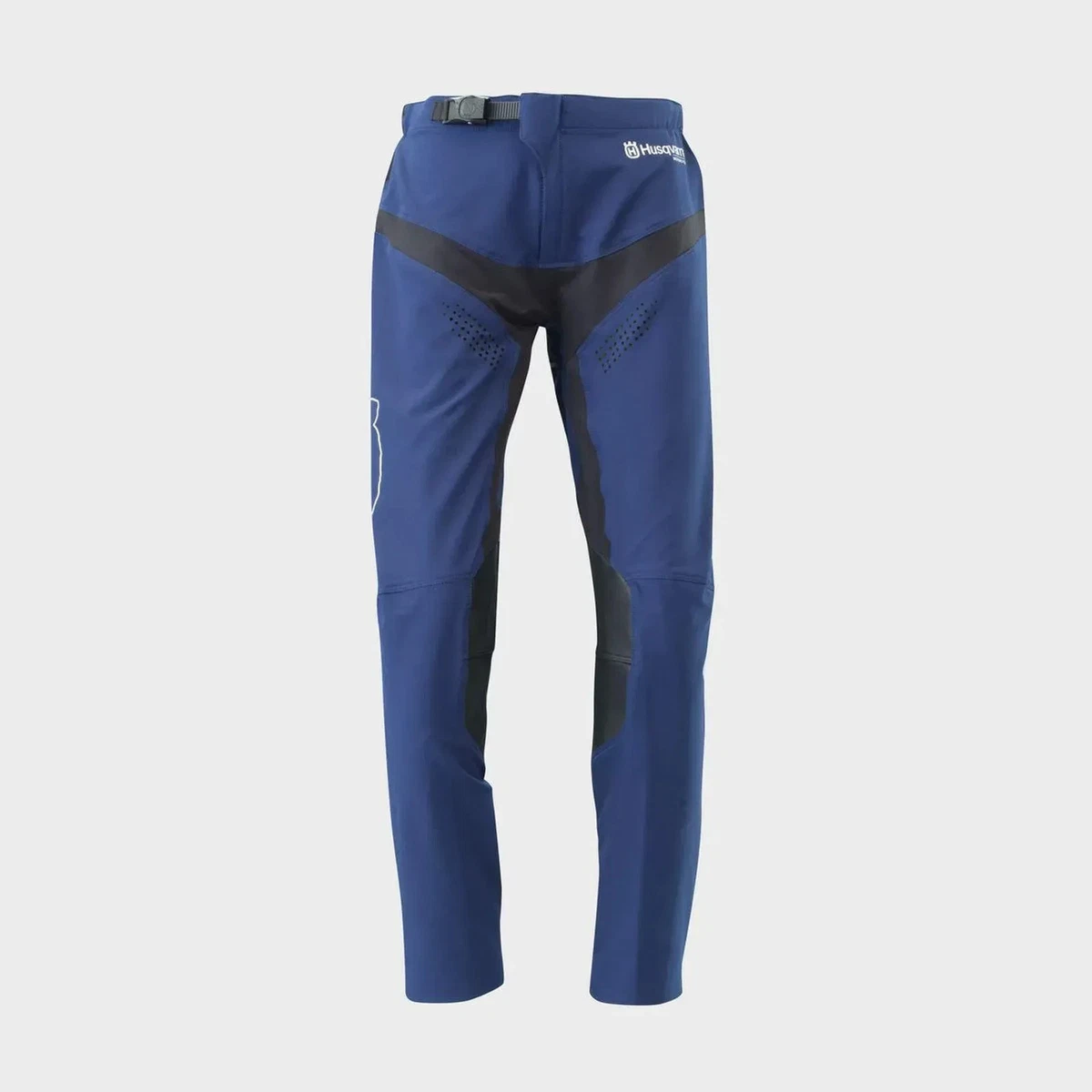 Husqvarna Motorcycle Pants & Chaps for sale | eBay