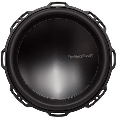 Rockford Fosgate T1D210