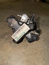 Mercedes Sprinter Fuel High Pressure Pump Diesel 3.0 Om642 A6420101310 2010-2022 Mercedes Sprinter Fuel High Pressure Pump Diesel 3.0 Om642 A6420101310 2010-2022