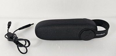 Anker Soundcore Icon Portable Bluetooth Speaker Waterproof | eBay