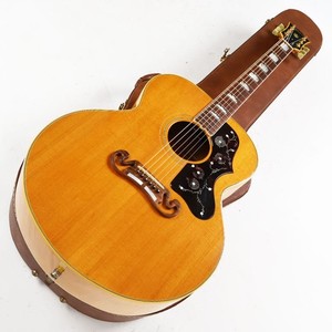 Gibson J 200 | eBay