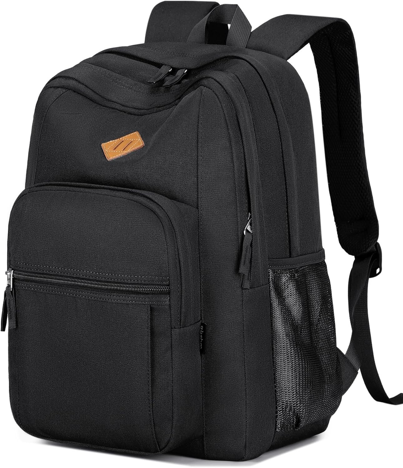 For School Water Resistant Bookbag | For School,