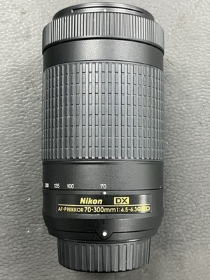 s-l400.jpg
