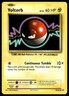 XY - Evolutions #39/108 Voltorb