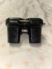 Sawyer's Viewfinder Viewer - Black - 1940's-50's - Works. Plus 15Reels — photo 3