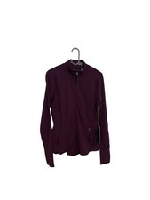 NWT KYODAN Pro Series Full Zip Active Jacket Fitted Sport Running Yoga Sz Large