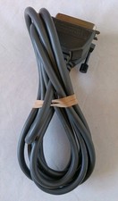 Belkin F2A032-10-C Standard Parallel Printer Cable