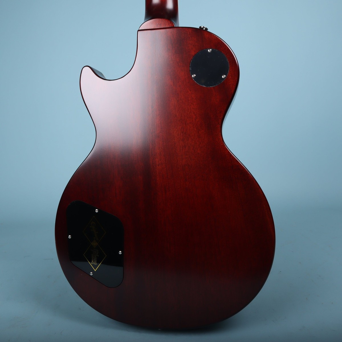 2023 Epiphone 