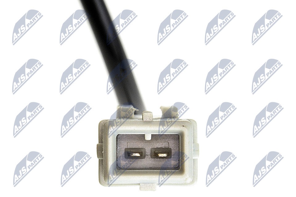 SENSOR WHEEL SPEED HCA-CT-020 FOR PEUGEOT 306/Convertible/Break/Hatchback 2.0L - Image 4