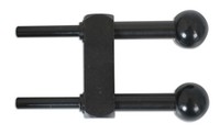 Laser Werkzeuge Nockenwellen Sperrwerkzeug 0558