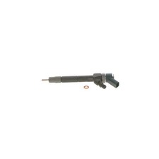 Injecteur Mercedes VANEO