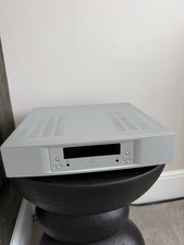 Linn Majik DSM/3 PLUS MAJIK LP12 Sondek