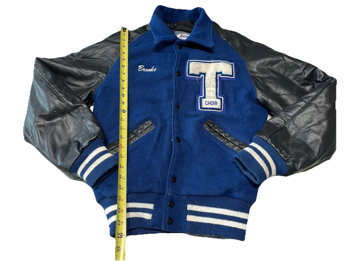 Neff Vintage Clothing, Shoes & Accessories for sale | eBay