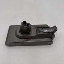 OEM DYSON CLICK IN 3600mAh BATTERY OUTSIZE SV28 V15 V11 - SV15